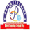Priyadarshini Institute of Management and Science logo